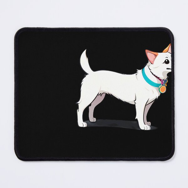Item preview, Playful Paws designed and sold by Mechanical-Artt.