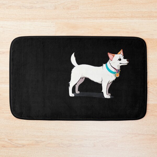 Item preview, Playful Paws designed and sold by Mechanical-Artt.