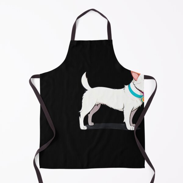 Item preview, Playful Paws designed and sold by Mechanical-Artt.