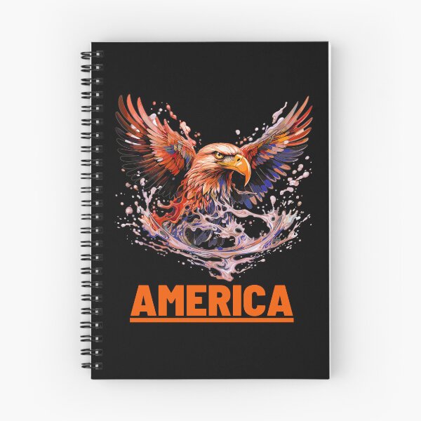 Item preview, Proud guardian of the skies designed and sold by ArtificialGenes.