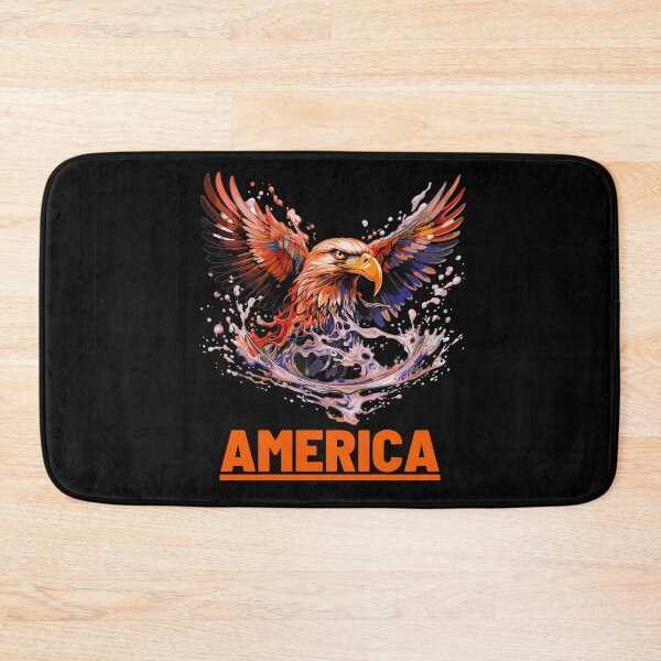 Item preview, Proud guardian of the skies designed and sold by ArtificialGenes.