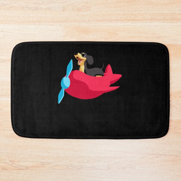 Item preview, OFFICIAL Dog of Wisdom  designed and sold by RoberDelattre.