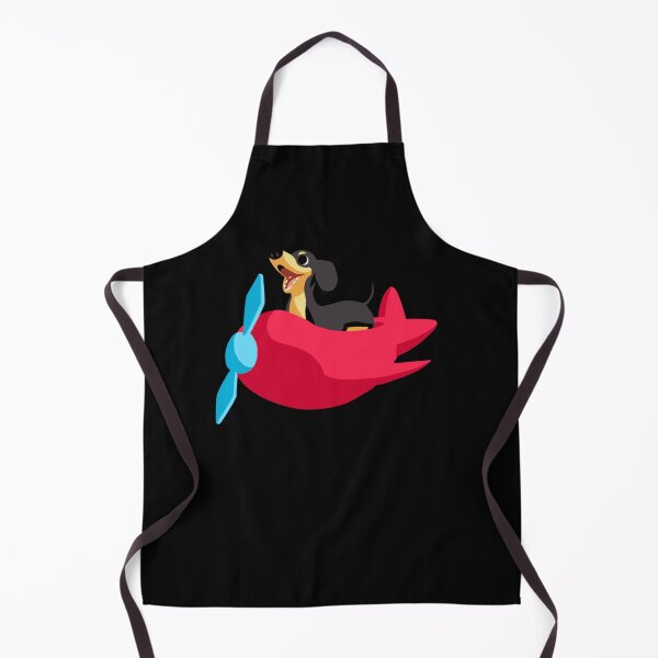 Item preview, OFFICIAL Dog of Wisdom  designed and sold by RoberDelattre.