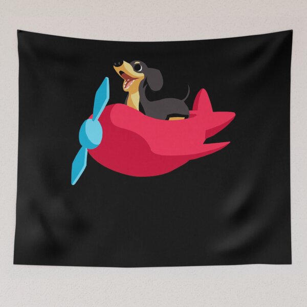 Item preview, OFFICIAL Dog of Wisdom  designed and sold by RoberDelattre.