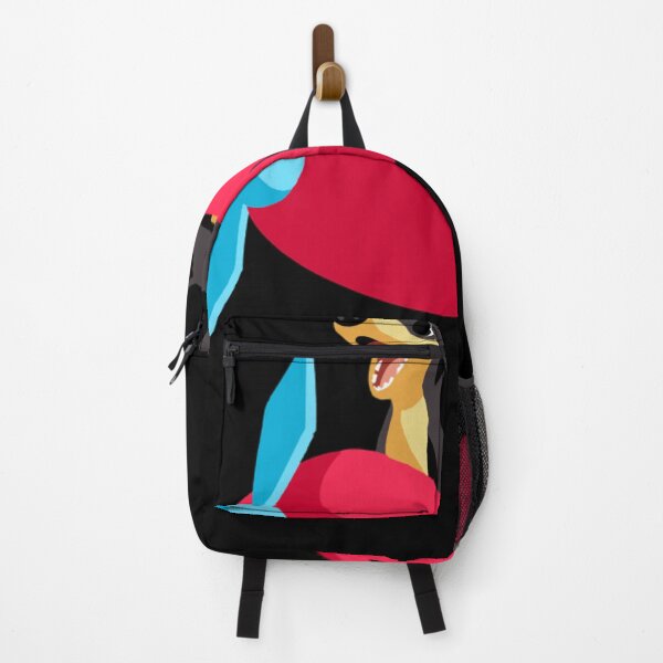 Item preview, OFFICIAL Dog of Wisdom  designed and sold by RoberDelattre.
