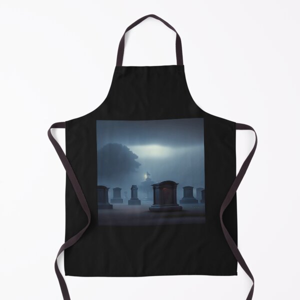 Item preview, Ghostly Hauntings designed and sold by Shiwwa.