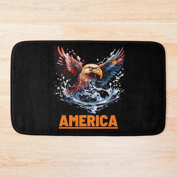 Item preview, Proud guardian of the skies designed and sold by ArtificialGenes.