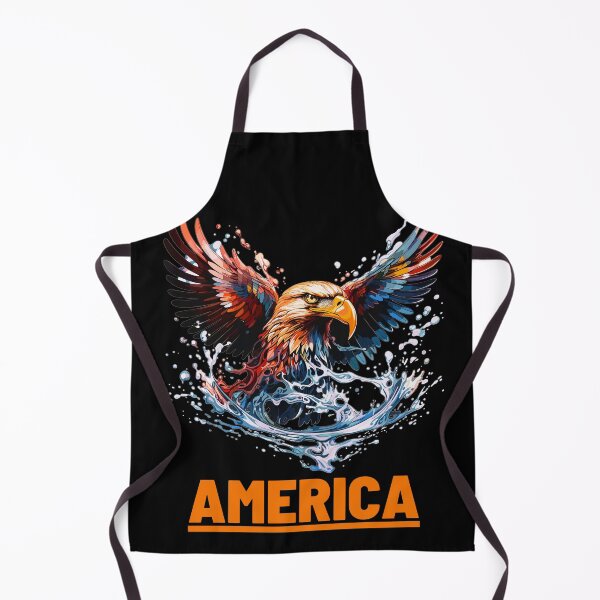 Item preview, Proud guardian of the skies designed and sold by ArtificialGenes.