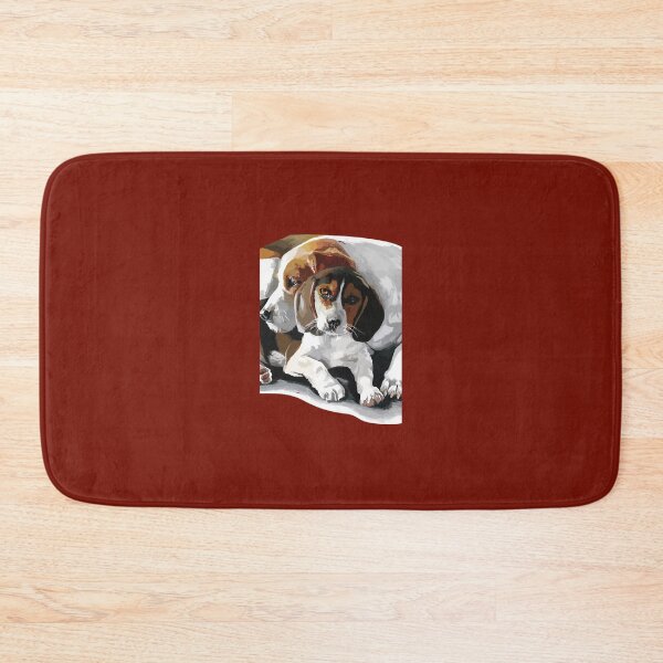 Item preview, Beagles - Digital  	 	 designed and sold by tamwcbqt51.
