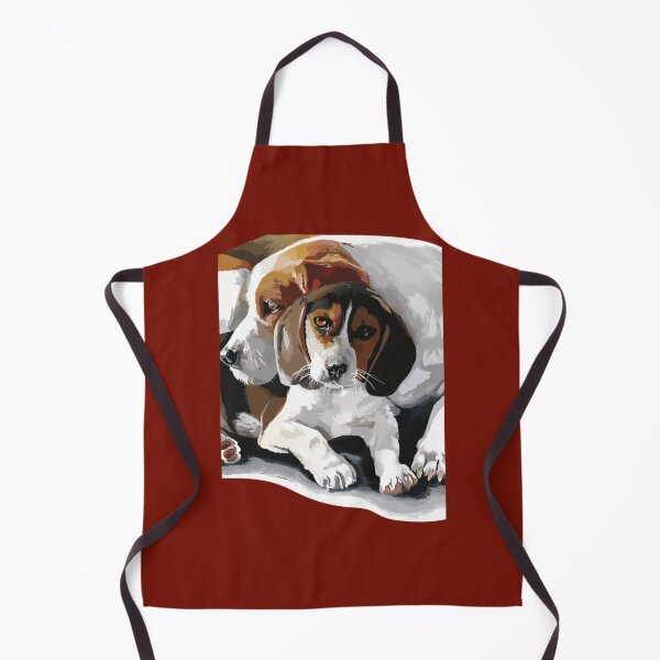 Item preview, Beagles - Digital designed and sold by tamwcbqt51.