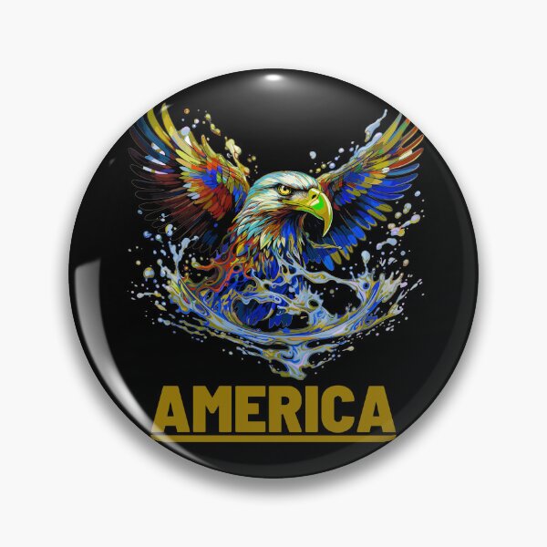 Item preview, Proud guardian of the skies designed and sold by ArtificialGenes.
