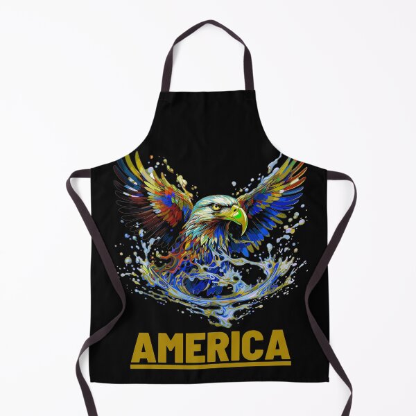 Item preview, Proud guardian of the skies designed and sold by ArtificialGenes.