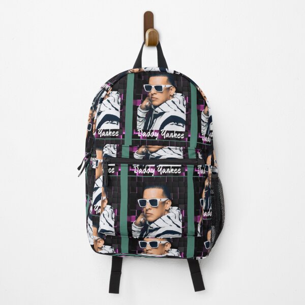Item preview, Copie de The king of Reggaetón daddy yankee Creation designed and sold by tfrqzscks96.