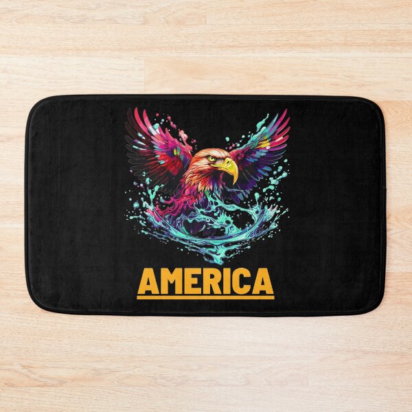 Item preview, Proud guardian of the skies designed and sold by ArtificialGenes.
