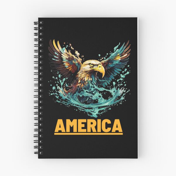 Item preview, Proud guardian of the skies designed and sold by ArtificialGenes.