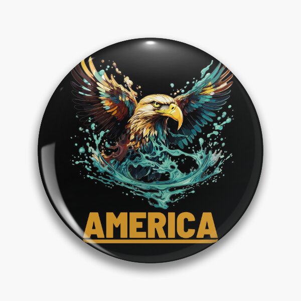 Item preview, Proud guardian of the skies designed and sold by ArtificialGenes.