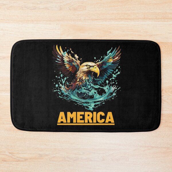 Item preview, Proud guardian of the skies designed and sold by ArtificialGenes.