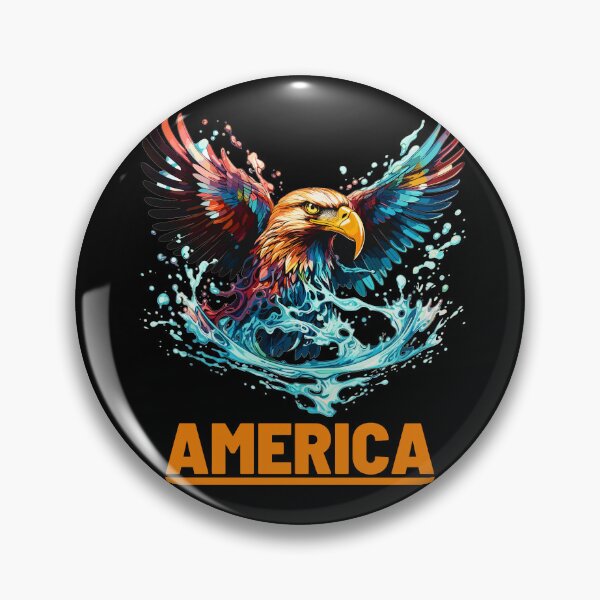 Item preview, Proud guardian of the skies designed and sold by ArtificialGenes.