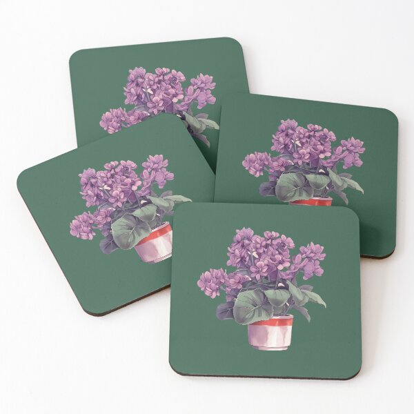 Item preview,   Plant life7 designed and sold by FabfictionRPG.