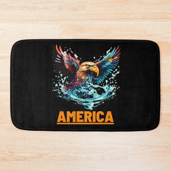 Item preview, Proud guardian of the skies designed and sold by ArtificialGenes.