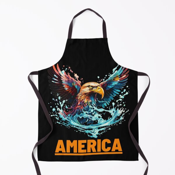Item preview, Proud guardian of the skies designed and sold by ArtificialGenes.