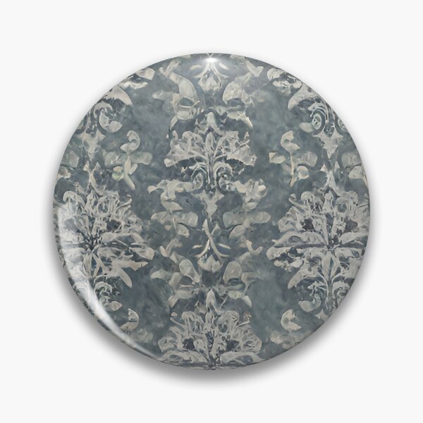 Item preview, Patrón floral inspirado en Venecia designed and sold by cali99.