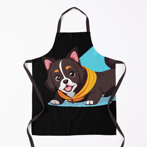 Item preview, Bundle of Joy designed and sold by Mechanical-Artt.