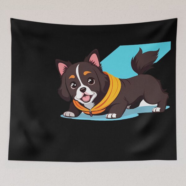 Item preview, Bundle of Joy designed and sold by Mechanical-Artt.