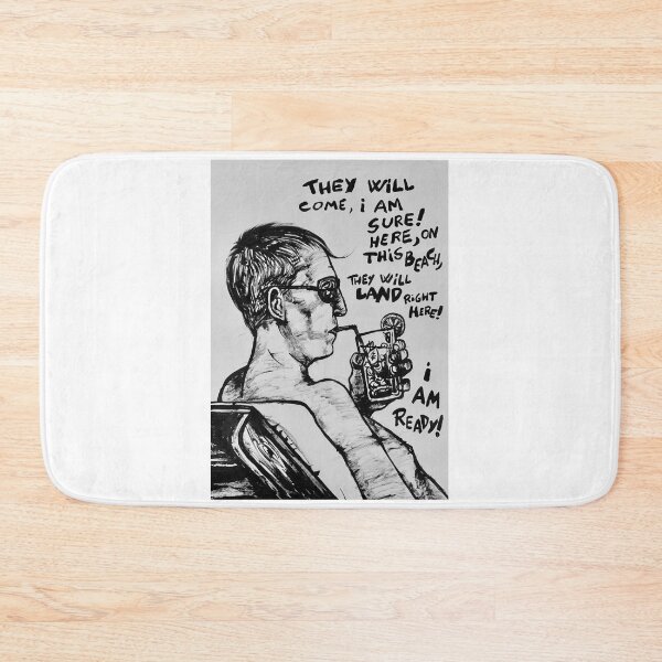 Item preview, HOLIDAYS designed and sold by lautir.