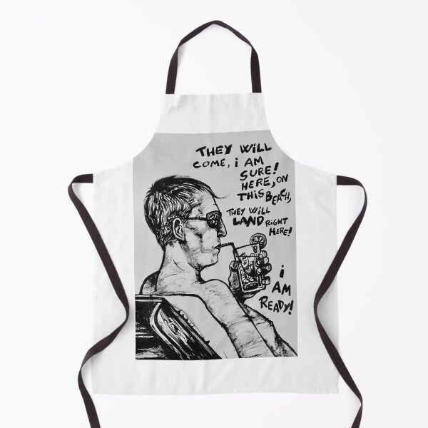 Item preview, HOLIDAYS designed and sold by lautir.