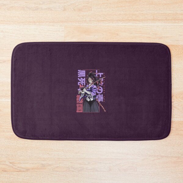 Item preview, Kokushibo  . 	 designed and sold by djcxdkzl91.