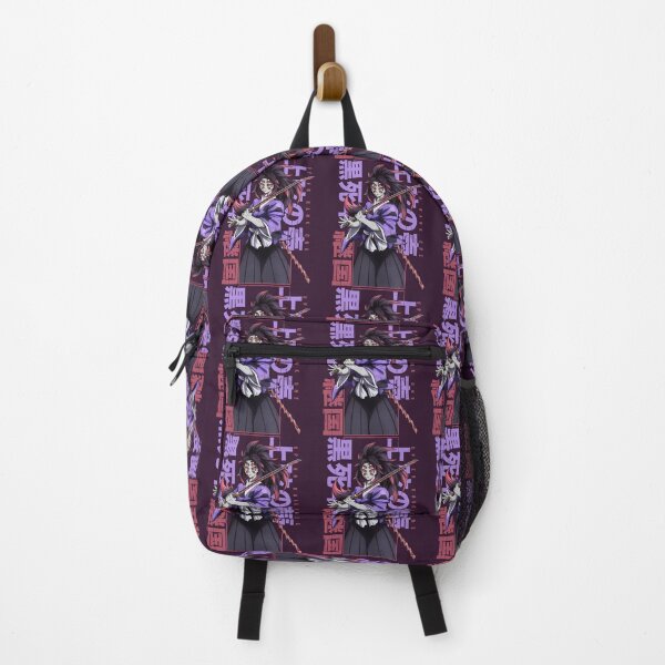 Item preview, Kokushibo . designed and sold by djcxdkzl91.