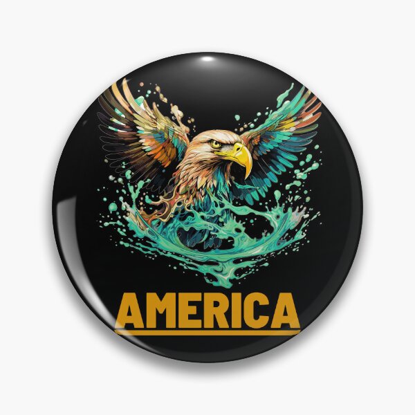 Item preview, Proud guardian of the skies designed and sold by ArtificialGenes.
