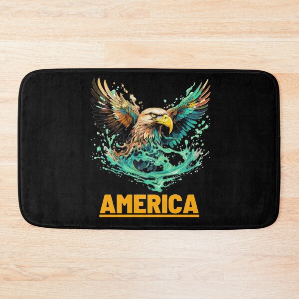 Item preview, Proud guardian of the skies designed and sold by ArtificialGenes.