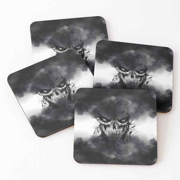 Item preview, Eternal Embrace with Death designed and sold by Echonn.