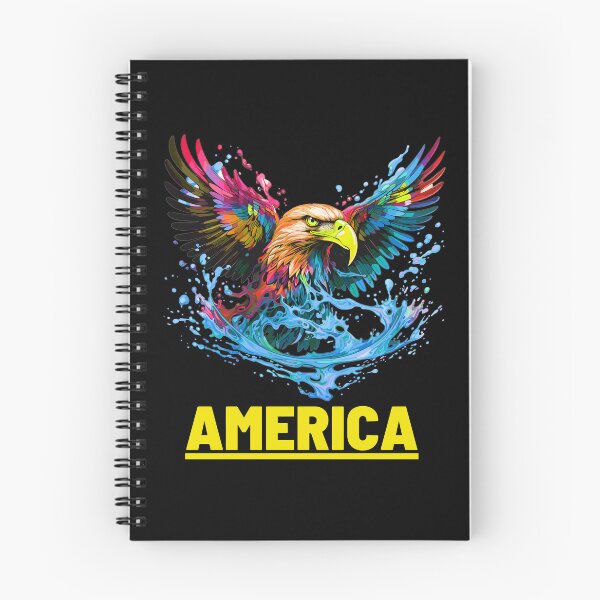 Item preview, Proud guardian of the skies designed and sold by ArtificialGenes.