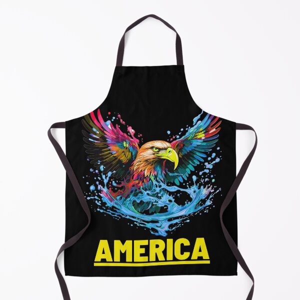 Item preview, Proud guardian of the skies designed and sold by ArtificialGenes.