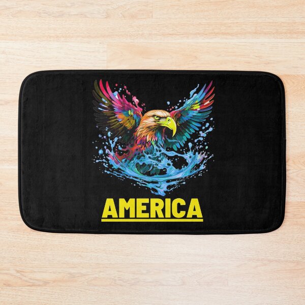 Item preview, Proud guardian of the skies designed and sold by ArtificialGenes.