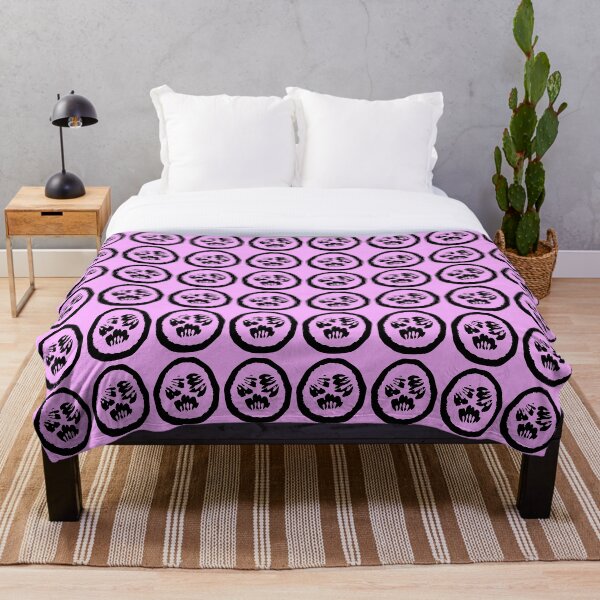 Item preview, cucumber black white pattern designed and sold by StudioViArt.