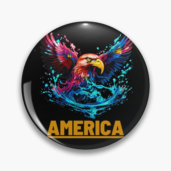 Item preview, Proud guardian of the skies designed and sold by ArtificialGenes.