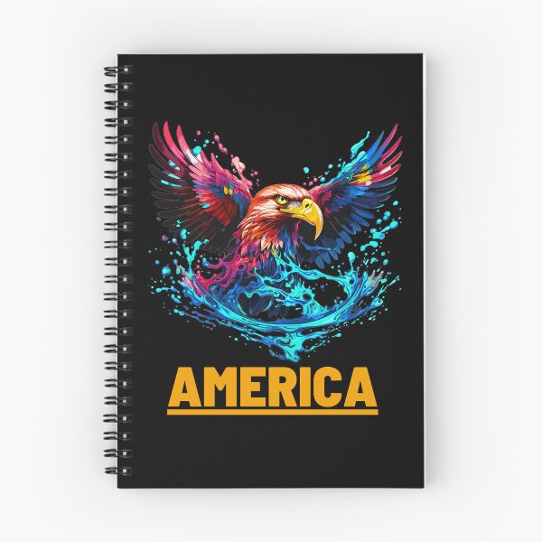 Item preview, Proud guardian of the skies designed and sold by ArtificialGenes.
