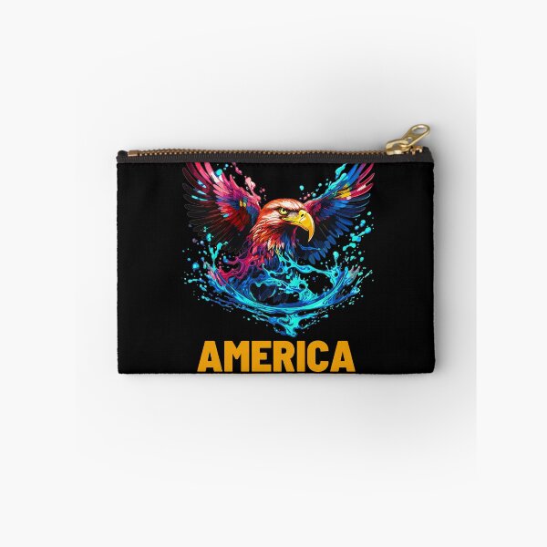 Item preview, Proud guardian of the skies designed and sold by ArtificialGenes.