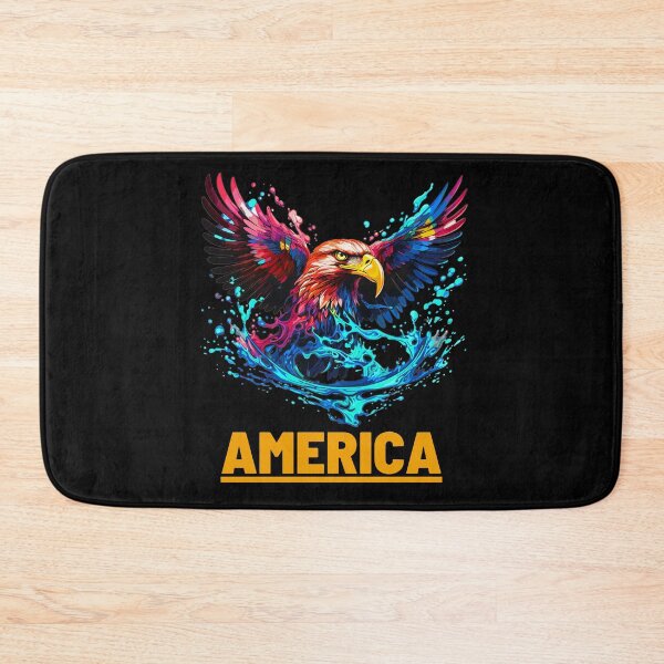 Item preview, Proud guardian of the skies designed and sold by ArtificialGenes.