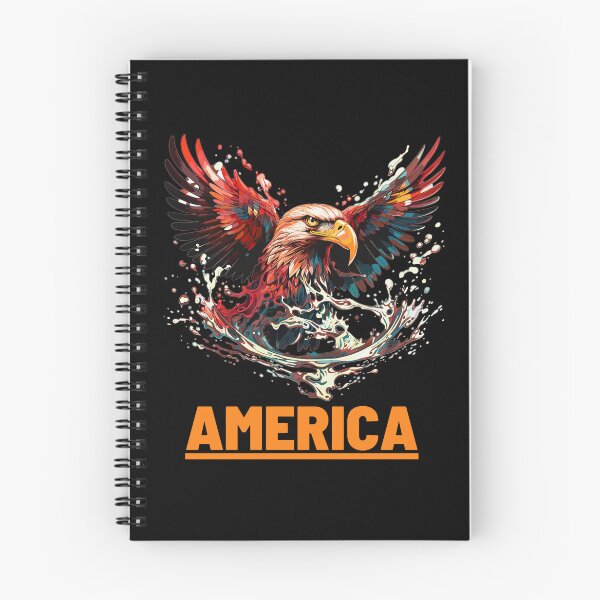 Item preview, Proud guardian of the skies designed and sold by ArtificialGenes.