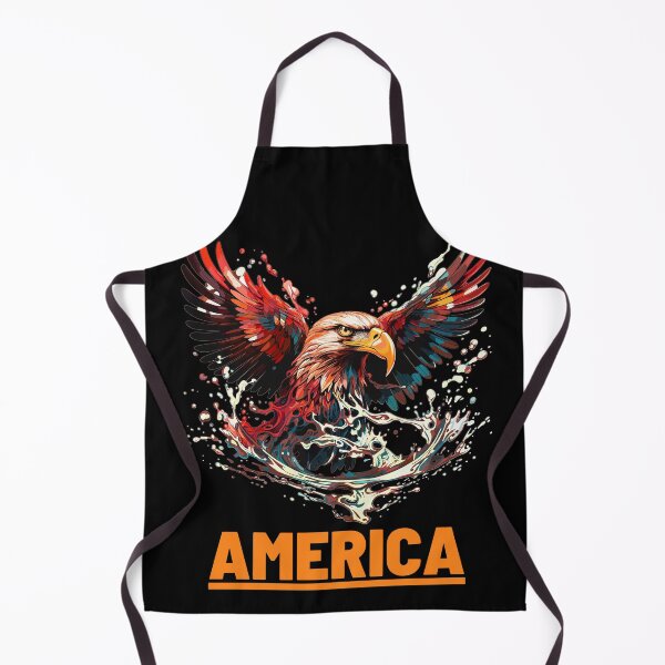 Item preview, Proud guardian of the skies designed and sold by ArtificialGenes.