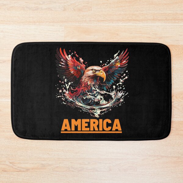 Item preview, Proud guardian of the skies designed and sold by ArtificialGenes.