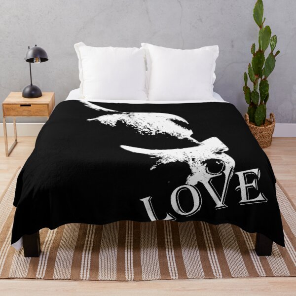 Item preview, cute kitty staring at you, full of love, in black and white designed and sold by Memories-in-Pet.