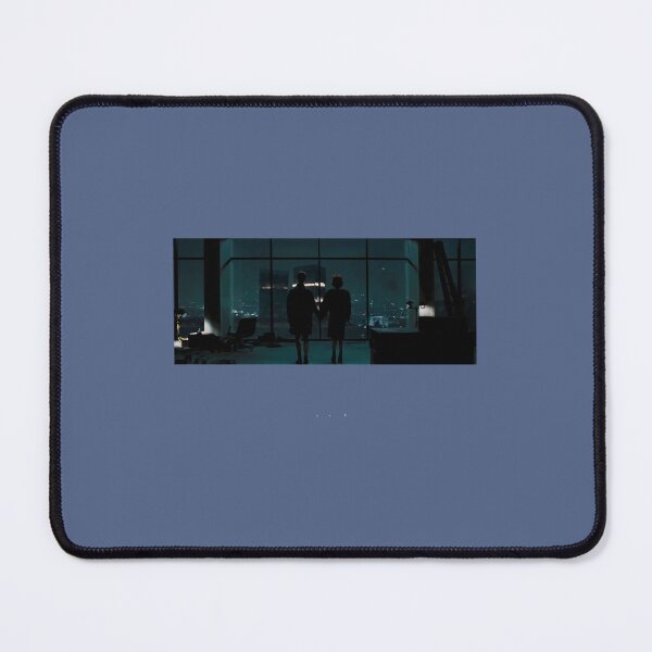 Item preview, Fight Club Ending 1 designed and sold by hwmllphwt65.