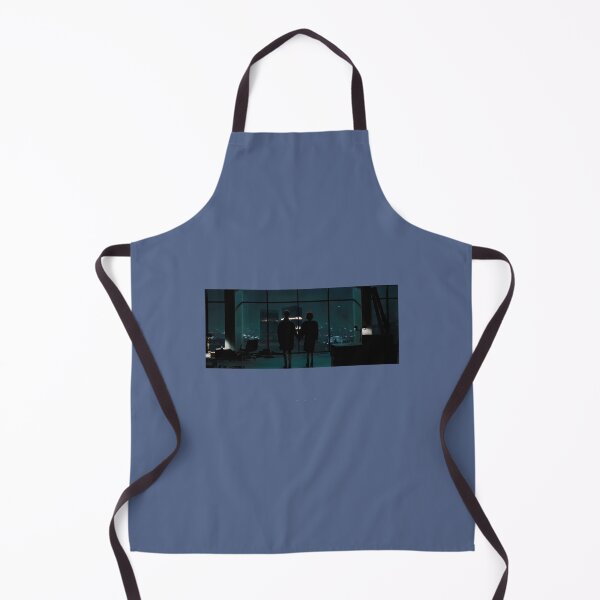 Item preview, Fight Club Ending   1	 designed and sold by hwmllphwt65.