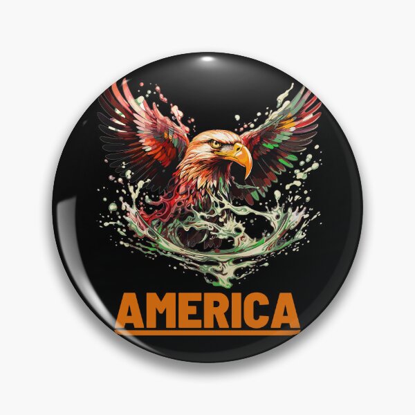 Item preview, Proud guardian of the skies designed and sold by ArtificialGenes.